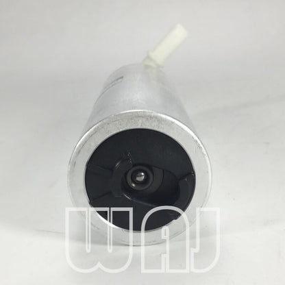 ya 8 8.24 baidi WAJ Electric Fuel Pump Diesel for BMW X5 X6 E70 E71 E72 3.0-4.0L 2007- 