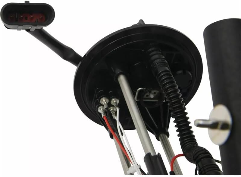 ya 4 8.10 New Fuel Pump Module Assembly for Polaris Ranger 1000/XP/Crew 2018-2023 2208123