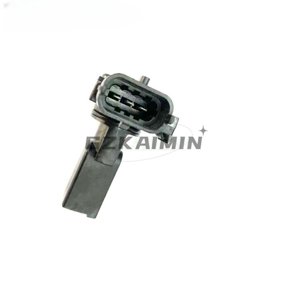 ya 2 8.15 Mass Air Flow Sensor for Saab 9-3 93 1.8 & 2.0 OEM AFH60M-18 12788131