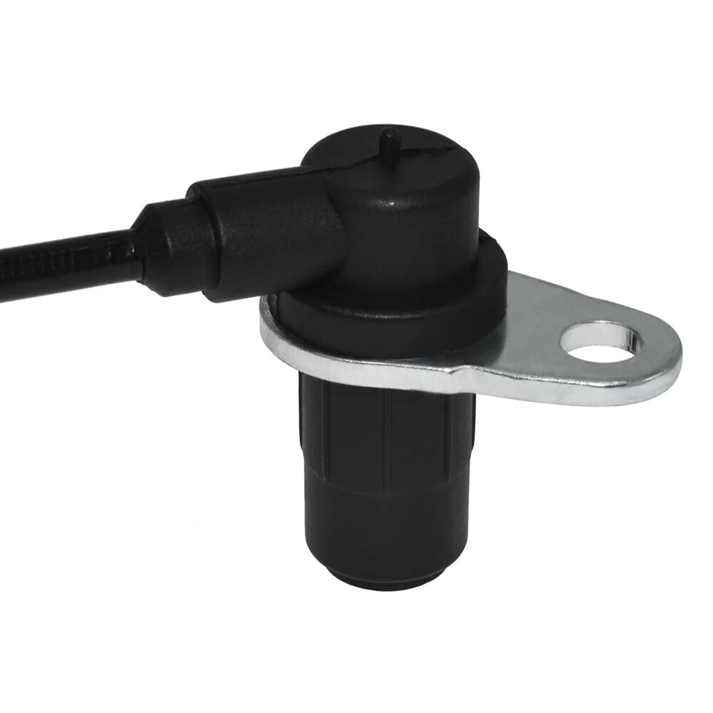 ya 5 8.24 baidi Right Front ABS Speed Sensor 4670A190 for Mitsubishi for Pajero III IV Van