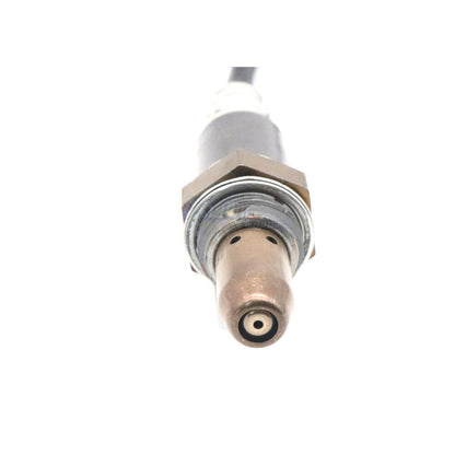 ya 7 8.24 baidi Suitable for Toyota Tacoma 2009-11 4.0L 89467-040-50 234-9084 Upstream Right Oxygen Sensor