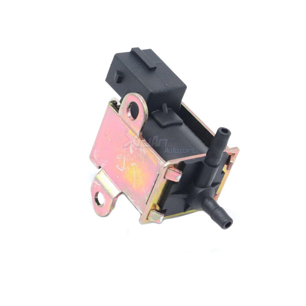 ya 4 8.8 1 steam Purification Valve Suitable for Audi A4 for VW for Passat 1999-2005 026906283H