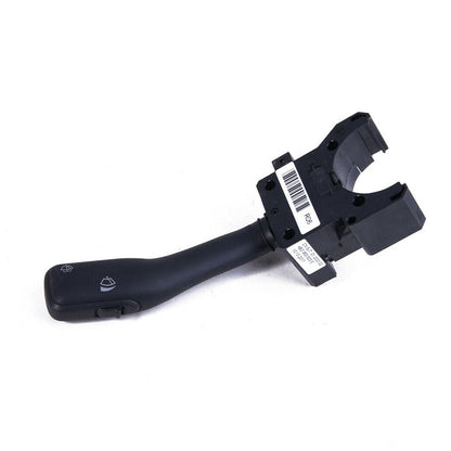 ya 4 8.8 Wiper Washing Machine Switch Control Tracker for VW for Jetta for Bora Beetle for Passat for Audi A6 TT