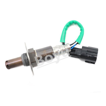 ya 4 8.14 Oxygen Sensor 22690-AB070 is Suitable for Subaru XV Crosstrek 18-21 Forester Impreza