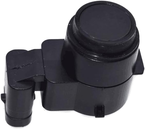 ya 11 9.14 zhengce PDC Parking Sensor for 128i 135i 325i 328i 335i M3 X1 Z4 for Mini 662091967