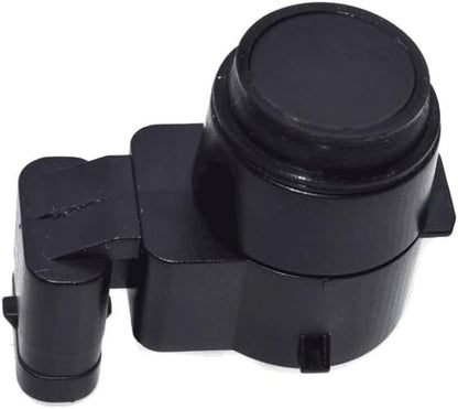 ya 11 9.14 zhengce PDC Parking Sensor for 128i 135i 325i 328i 335i M3 X1 Z4 for Mini 662091967