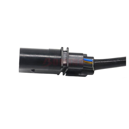 ya 7 8.24 baidi Suitable for Audi A8 SQ7 SQ8 for VW Atlas for Porsche for Panamera 03H906262AP Oxygen Sensor