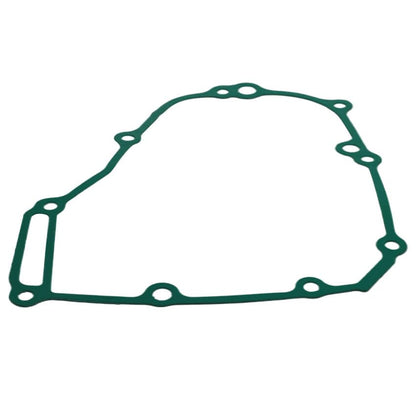 ya 13 9.15 baidi Stator Cover ket for Honda CRF450 CRF450R 09-16 OE: 11395-MENA30 11395MENA40