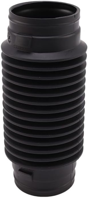 ya 10 9.16 baidi Air Enclosure Intake Pipe Connector for 307 206 C2 1436G6