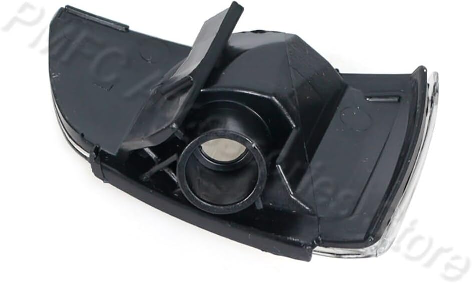 ya 11 9.14 baidiRight Turn Signal Light Rearview Mirror Indicator Light for Volvo S40 V50 2005-07