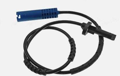 ya 6 8.14 4 Pack Wheel Speed ABS Sensor for BMW for Mini Cooper Pace for Man Country for Man 11-16
