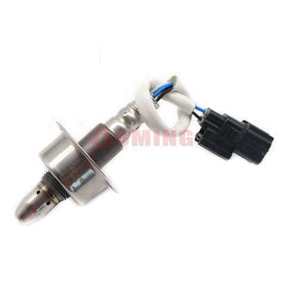 ya 4 8.14 Upstream Oxygen Sensor for 13-17 for Honda for Accord 2.4L for CR-V 234-9131 36531-5A2-A01