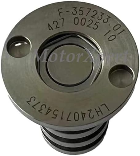 ya 12 10.8 baidi 06J109021AD OE Intake Camshaft & Adjuster Valve for Audi A3 A4 A5 A6 A7 Q5 2.0T