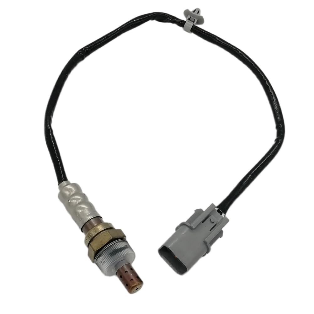 ya 4 8.8 Rear Right Oxygen Sensor for Hyundai Santa Fe 2007-2009 2.7L 39210-3E220 2344437