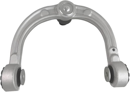ya 9 10.24 Front Left Upper Control Arm 1PC for Mercedes-Benz ML350 2006-2011 2513300707