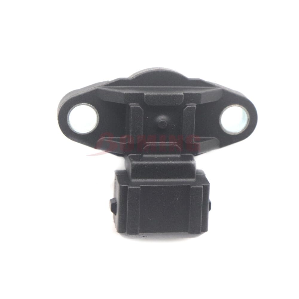 ya 12 10.8 baidi Manifold Absolute Pressure Sensor for 1865A139 for Mitsubishi Lancer 2008-2011