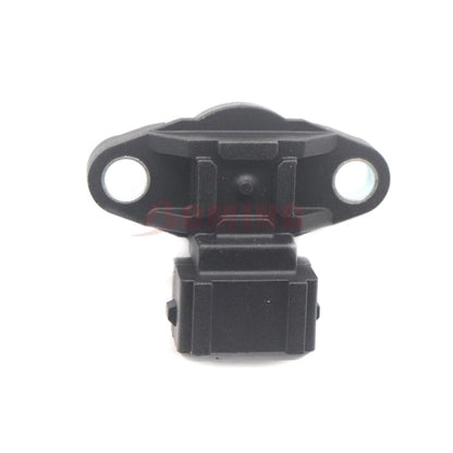 ya 12 10.8 baidi Manifold Absolute Pressure Sensor for 1865A139 for Mitsubishi Lancer 2008-2011