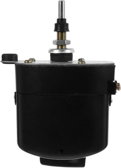 ya 4 8.10 12 V Wiper Motor Windshield Rv Awning Replacement Windscreen Window