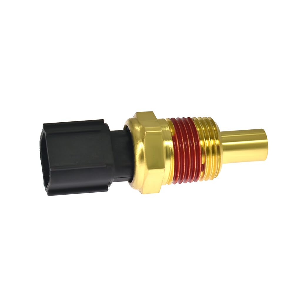 ya 4 8.8.2 Coolant Temperature Sensor 5269870AB for Chrysler PT Cruiser for Dodge for Charger