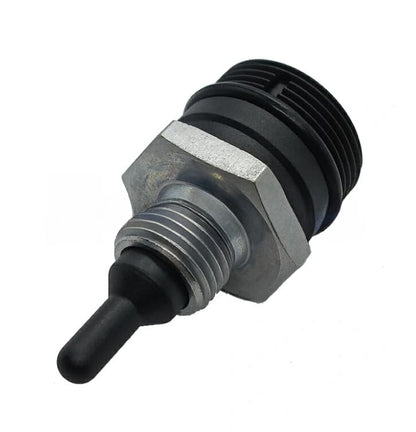 ya 5 8.24 baidi Ambient air Temperature Sensor for Scania OE 51274210077