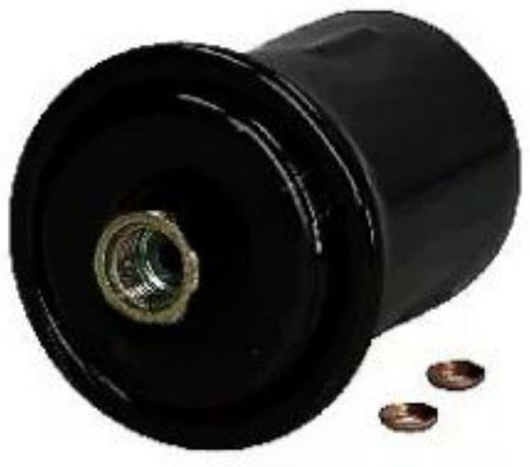 ya 10 9.16 baidi 4KD512131 Rear Shock Bump Stop for Audi for A4 B9, A6 C8