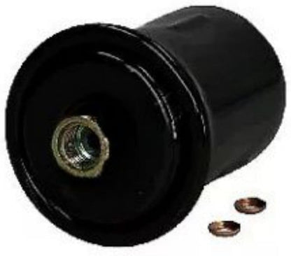 ya 10 9.16 baidi 4KD512131 Rear Shock Bump Stop for Audi for A4 B9, A6 C8