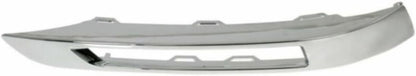 ya 10 9.16 zhengce 3-piece left front fog driving light assembly suitable for X204 GLK350 2013