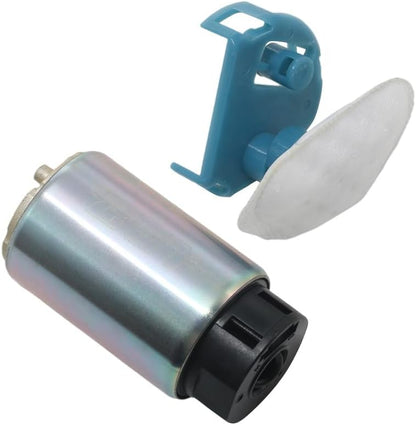 ya 23 10.7 baidi Fuel Pump for Yamaha XVS1300 Custom 14-16/XVS1300A VStar/XVS1300CU Stryker 11-17