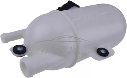 ya 7 8.24 baidi Coolant Reservoir Tank 58-01432-00SV for Carrier Transicold X2 1800 2100 2500A