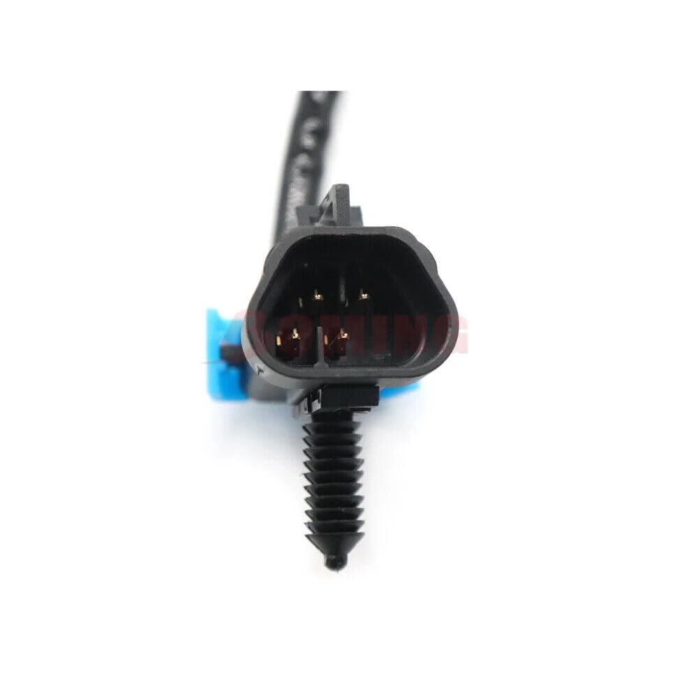 ya 5 8.24 baidi Oxygen Lambda Sensor for Buick for Cadillac STS for Chevrolet Silverado for GMC Sierra