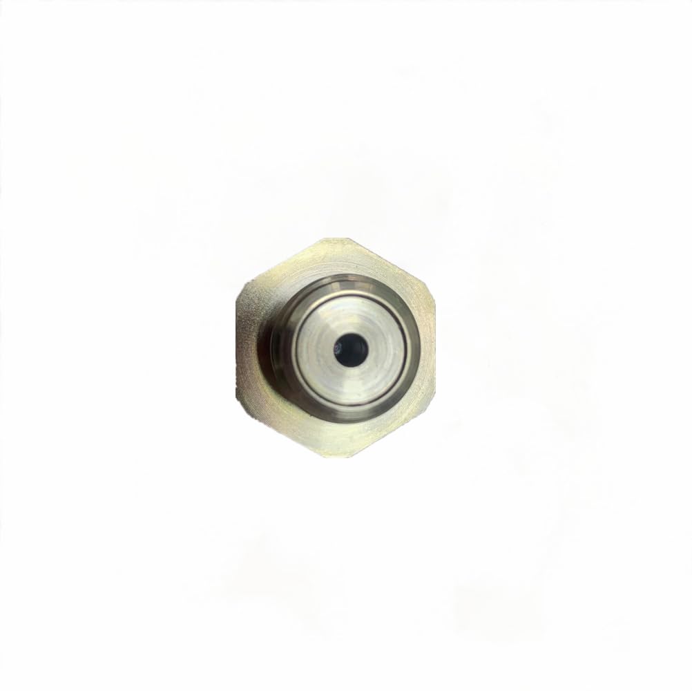 ya 2 8.15 Equipment for Man ufacturer 0281002919 for Land Rover Evoque 2015 Kraftstofftruck Fuel Pressure Sensor