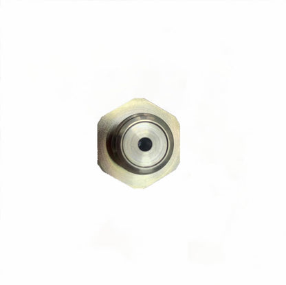 ya 2 8.15 Equipment for Man ufacturer 0281002919 for Land Rover Evoque 2015 Kraftstofftruck Fuel Pressure Sensor
