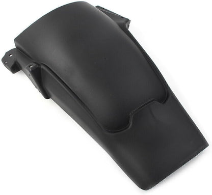 ya 14 9.20 zhengce Rear Wheel Mudsling Fender Splash Guard for BMW R1200GS R 1200 GS LC 2013-2-1