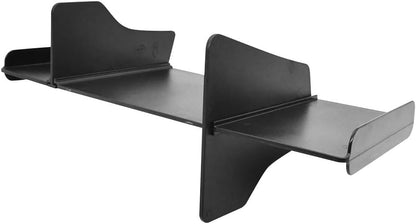 ya 8 8.24 baidi For 2022-2024 2025 for Ford Maverick Cab Center Console Glove Box Organizer Dividers