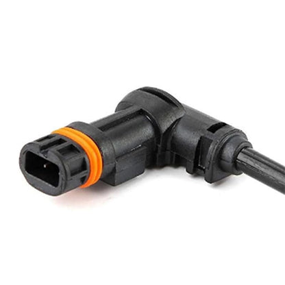 ya 2 8.15 2049058000 ABS Wheel Speed Sensor for Mercedes-Benz C-Class C220 C230 C300 C350