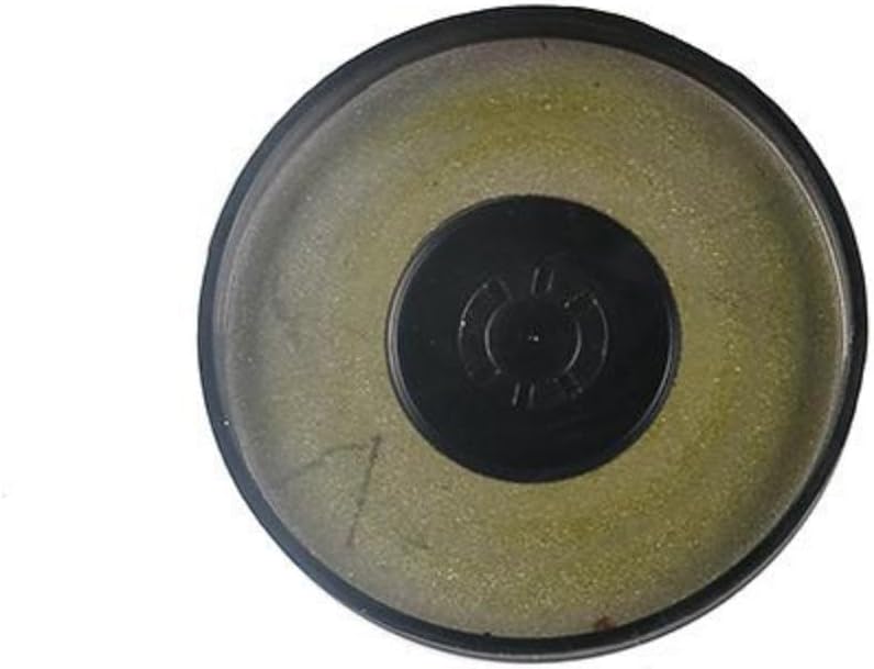 ya 2 8.15 Rear Cylinder Head Plug Replacement 1397381 Fits For C30 C70 S40 S60 S70 S80