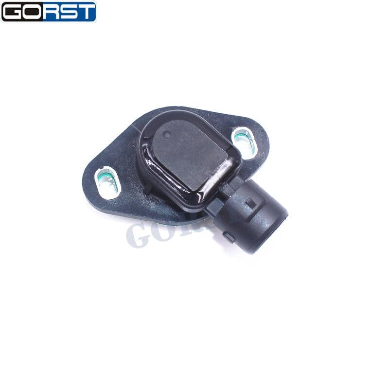 ya 23 10.7 zhengce Throttle Position Sensor TPS for Moto Jinbei