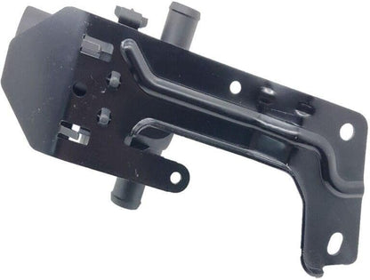 ya 10 9.16 baidi 3-way coolant heater control valve suitable for 2013-2022 for Dodge for Ram 1500 52014892AC