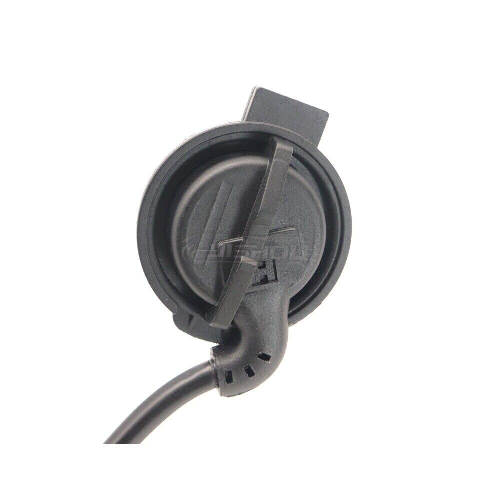ya 6 8.24 baidi JP Reverse Light Switch for Audi for VW for Skoda A4 A6 Passat Variant 012919823F
