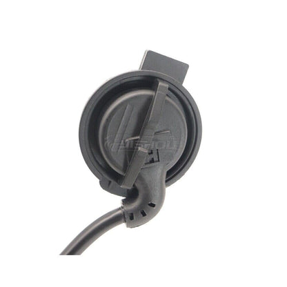 ya 6 8.24 baidi JP Reverse Light Switch for Audi for VW for Skoda A4 A6 Passat Variant 012919823F