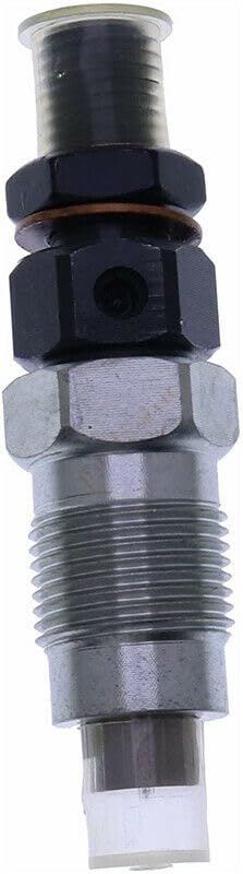 ya 4 8.8 4-Piece Fuel Injector Assembly 7023120 Suitable for Bobcat 645 751 753 773 DF6I5447S