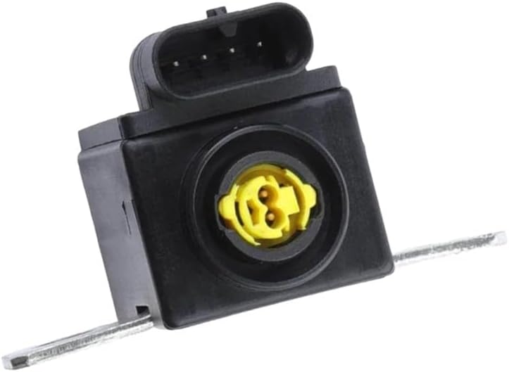 ya 5 8.10 Fits For A B C S Class W177 W247 W206 W223 Cut-Off Crash Pyrotechnical Fuse