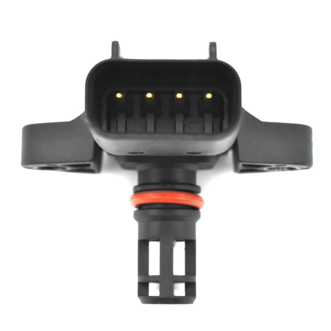 ya 12 10.8 baidi for Man ifold Absolute Pressure Intake MAP Sensor for Ford Explorer 3.5L Expedition