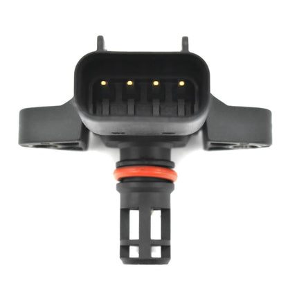 ya 12 10.8 baidi for Man ifold Absolute Pressure Intake MAP Sensor for Ford Explorer 3.5L Expedition