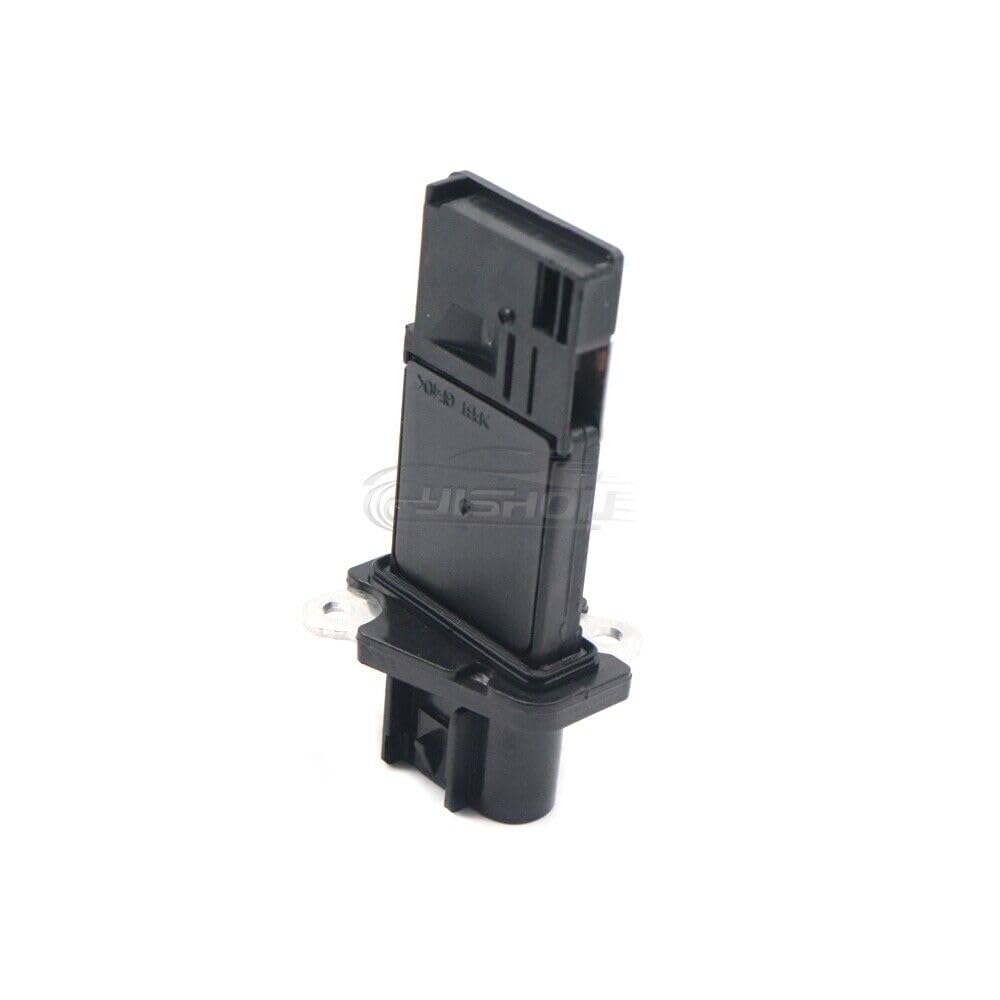 ya 7 8.24 baidi for VW air Flow Sensor MAF is Suitable for General Motors for Chevrolet for Cadillac for Saturn 2005-2013 15865791 2134222