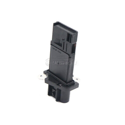 ya 7 8.24 baidi for VW air Flow Sensor MAF is Suitable for General Motors for Chevrolet for Cadillac for Saturn 2005-2013 15865791 2134222