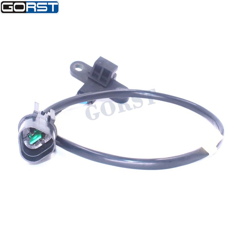 ya 4 8.8 Camshaft Position Sensor for Mitsubishi Montero Sport SMW250627 MD328275