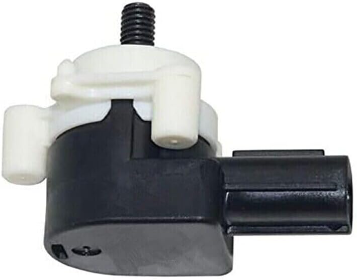 ya 12 10.8 zhengce Headlight Level Sensor 84031FG000 for Subaru Forester