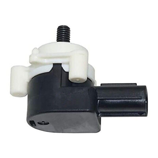ya 5 8.10 Headlight Level Sensor 84031FG000 for Subaru Forester