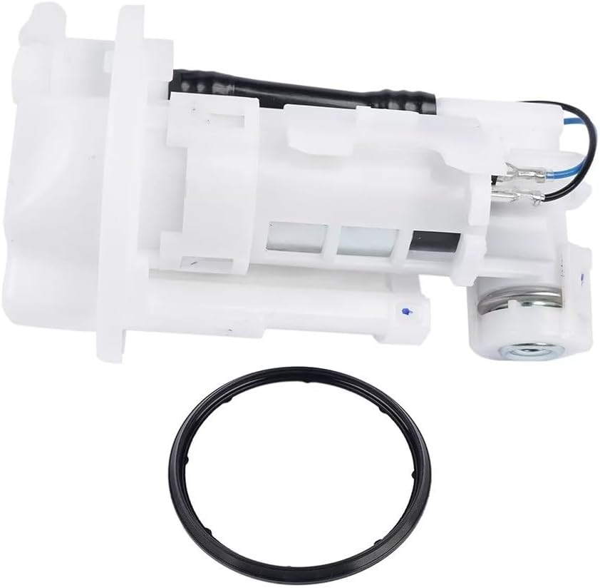 ya 23 10.7 baidi 16146752370 Right Fuel Pump Filter Sending Unit For E38 E39 525i 528i 540ia